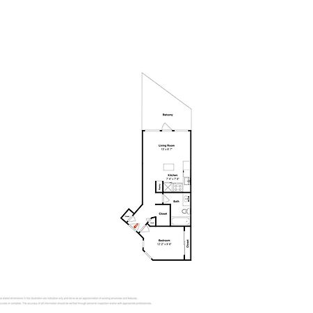 Appartamento Seascape 1102- Abundant Relaxation Galveston Esterno foto